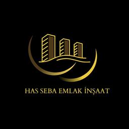 Has Seba Emlak İnşaat