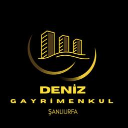 Deniz gayrimenkul