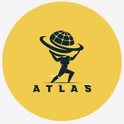 Atlas Gayrimenkul