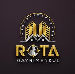 ROTA GAYRİMENKUL
