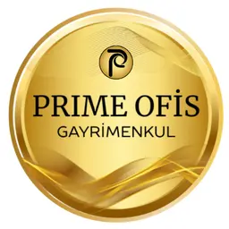 PRIME OFİS GAYRİMENKUL