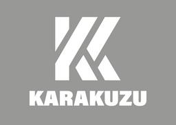 KARAKUZU İNŞAAT EMLAK OTOMOTİV