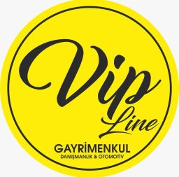 VİP LİNE GAYRİMENKUL