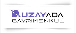 UZAY ADA GAYRİMENKUL YATIRIM DANIŞMANLIK
