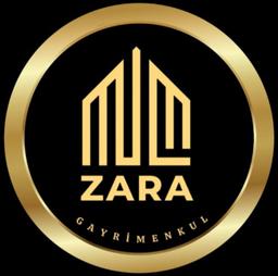 ZARA GAYRİMENKUL