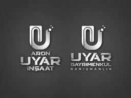 UYAR GAYRİMENKUL
