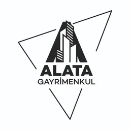 ALATA GAYRİMENKUL