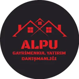 Alpu Gayrimenkul Danışmanlığı