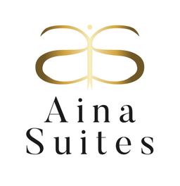 Aina Suites