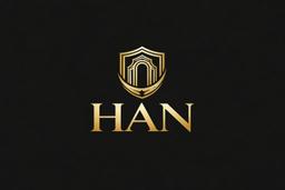 HAN GAYRİMENKUL