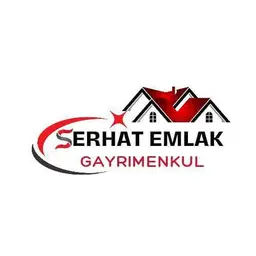 serhat emlak gayrimenkul