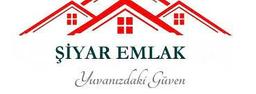 ŞİYAR EMLAK