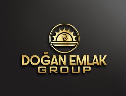 doğan emlak group