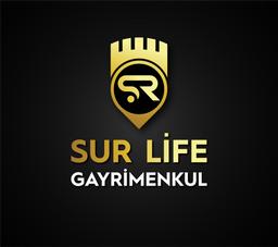 SUR LİFE GAYRİMENKUL