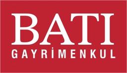 BATI GAYRİMENKUL