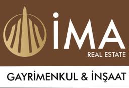 İMA GAYRİMENKUL & İNŞAAT