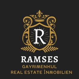 RAMSES REALESTATE GAYRİMENKUL