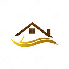 EMLAKCIMM GAYRİMENKUL
