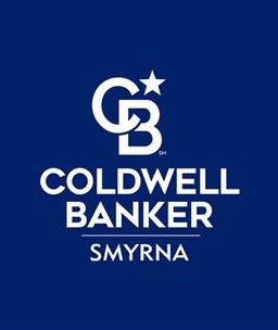COLDWELL BANKER SMYRNA