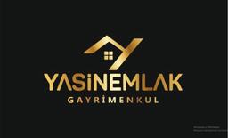 YASİN EMLAK