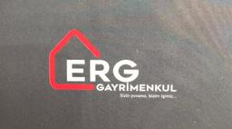 ERG Gayrimenkul