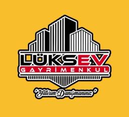 LÜKSEV GAYRİMENKUL