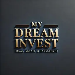 My Dream İnvest
