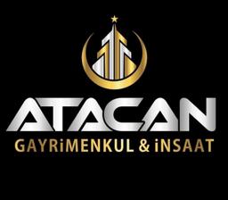 ATACAN GAYRİMENKUL