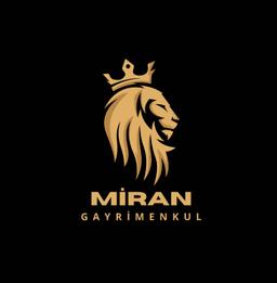 MİRAN GAYRİMENKUL