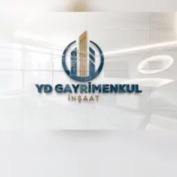 YD GAYRİMENKUL