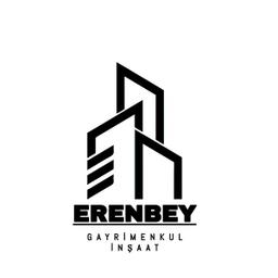 ERENBEY GAYRİMENKUL İNŞAAT