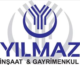 YILMAZ İNŞAAT GAYRIMENKUL