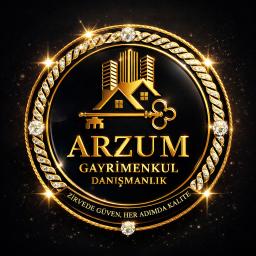 ARZUM GAYRİMENKUL