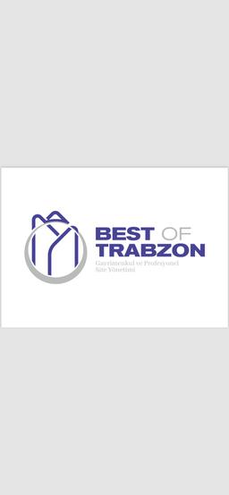 BEST OF TRABZON