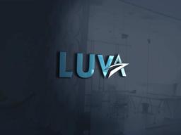 LUVA EMLAK