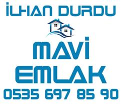 Mavi Emlak
