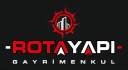 Rota Yapı Gayrimenkul
