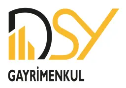 DSY GAYRİMENKUL