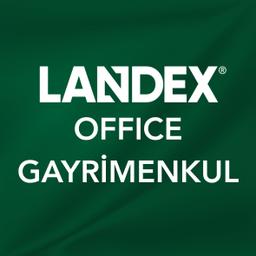 Landex Office Gayrimenkul