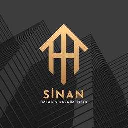 SİNAN EMLAK