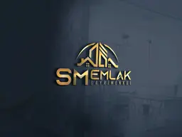 SM EMLAK GAYRİMENKUL