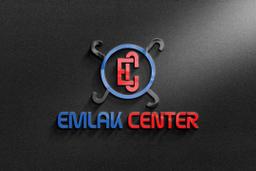 KAYSERİ EMLAK CENTER