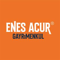 ACR GAYRİMENKUL