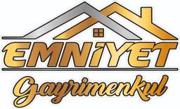 Emniyet gayrimenkul
