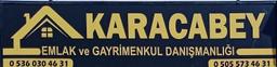 KARACABEY EMLAK GAYRİMENKUL