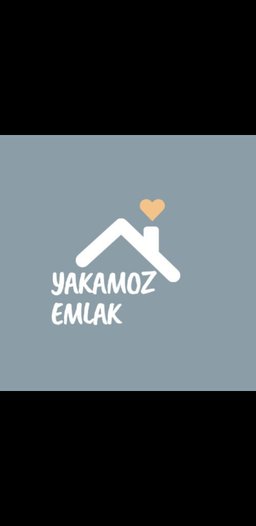 Yakamoz Emlak