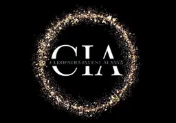 Cleopatra Invest Alanya