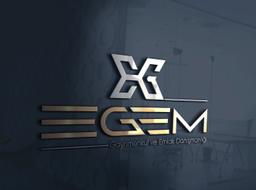 EGEM GAYRİMENKUL