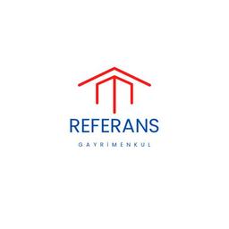 Referans Gayrimenkul
