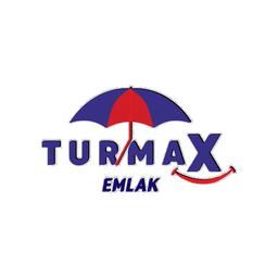 TUR/MAX EMLAK